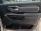 2021 RAM 1500 Big Horn Quad Cab 4x4 6'4' Box