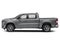 2021 RAM 1500 Big Horn Quad Cab 4x4 6'4' Box