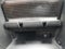2021 RAM 1500 Big Horn Quad Cab 4x4 6'4' Box