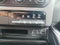 2021 RAM 1500 Big Horn Quad Cab 4x4 6'4' Box