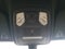 2021 RAM 1500 Big Horn Quad Cab 4x4 6'4' Box