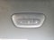 2021 RAM 1500 Big Horn Quad Cab 4x4 6'4' Box
