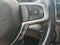 2021 RAM 1500 Big Horn Quad Cab 4x4 6'4' Box