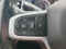 2021 RAM 1500 Big Horn Quad Cab 4x4 6'4' Box