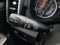 2021 RAM 1500 Big Horn Quad Cab 4x4 6'4' Box