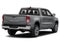 2021 RAM 1500 Big Horn Quad Cab 4x4 6'4' Box