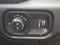 2021 RAM 1500 Big Horn Quad Cab 4x4 6'4' Box