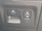 2021 RAM 1500 Big Horn Quad Cab 4x4 6'4' Box
