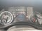 2021 RAM 1500 Big Horn Quad Cab 4x4 6'4' Box