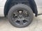 2021 RAM 1500 Big Horn Quad Cab 4x4 6'4' Box