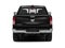 2021 RAM 1500 Big Horn Quad Cab 4x4 6'4' Box