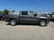 2025 RAM Ram 1500 RAM 1500 BIG HORN CREW CAB 4X4 5'7' BOX