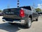 2025 RAM Ram 1500 RAM 1500 BIG HORN CREW CAB 4X4 5'7' BOX