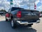 2025 RAM Ram 1500 RAM 1500 BIG HORN CREW CAB 4X4 5'7' BOX