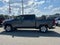 2025 RAM Ram 1500 RAM 1500 BIG HORN CREW CAB 4X4 5'7' BOX