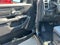 2025 RAM Ram 1500 RAM 1500 BIG HORN CREW CAB 4X4 5'7' BOX