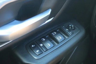 2019 RAM 1500 Big Horn/Lone Star Crew Cab 4x4 5'7' Box