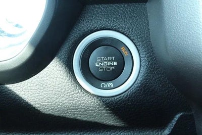 2019 RAM 1500 Big Horn/Lone Star Crew Cab 4x4 5'7' Box