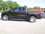 2019 RAM 1500 Big Horn/Lone Star Crew Cab 4x4 5'7' Box