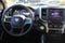 2020 RAM 1500 Laramie Crew Cab 4x4 5'7' Box