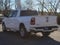 2020 RAM 1500 Laramie Crew Cab 4x4 5'7' Box