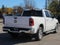 2020 RAM 1500 Laramie Crew Cab 4x4 5'7' Box