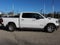 2020 RAM 1500 Laramie Crew Cab 4x4 5'7' Box