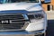 2020 RAM 1500 Laramie Crew Cab 4x4 5'7' Box