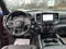 2022 RAM 1500 Big Horn Crew Cab 4x4 6'4' Box