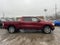 2022 RAM 1500 Big Horn Crew Cab 4x4 6'4' Box