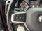 2022 RAM 1500 Big Horn Crew Cab 4x4 6'4' Box