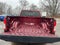 2022 RAM 1500 Big Horn Crew Cab 4x4 6'4' Box