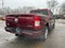 2022 RAM 1500 Big Horn Crew Cab 4x4 6'4' Box