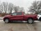 2022 RAM 1500 Big Horn Crew Cab 4x4 6'4' Box