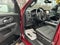 2022 RAM 1500 Big Horn Crew Cab 4x4 6'4' Box