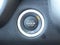 2022 RAM 1500 Big Horn Quad Cab 4x4 6'4' Box