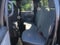 2022 RAM 1500 Big Horn Quad Cab 4x4 6'4' Box