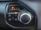 2022 RAM 1500 Big Horn Quad Cab 4x4 6'4' Box