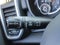2022 RAM 1500 Big Horn Quad Cab 4x4 6'4' Box