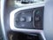 2022 RAM 1500 Big Horn Quad Cab 4x4 6'4' Box