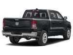 2020 RAM 1500 Big Horn Crew Cab 4x4 5'7' Box