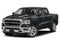 2021 RAM 1500 Big Horn Crew Cab 4x4 5'7' Box
