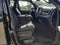 2026 RAM 1500 Big Horn Crew Cab 4x4 5'7' Box