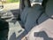 2026 RAM 1500 Big Horn Crew Cab 4x4 5'7' Box