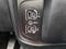 2026 RAM 1500 Big Horn Crew Cab 4x4 5'7' Box