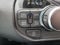 2026 RAM 1500 Big Horn Crew Cab 4x4 5'7' Box