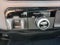 2026 RAM 1500 Big Horn Crew Cab 4x4 5'7' Box