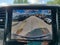 2026 RAM 1500 Big Horn Crew Cab 4x4 5'7' Box