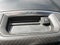 2026 RAM 1500 Big Horn Crew Cab 4x4 5'7' Box