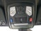 2026 RAM 1500 Big Horn Crew Cab 4x4 5'7' Box